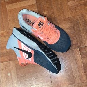 Women’s Nike Pegasus 30